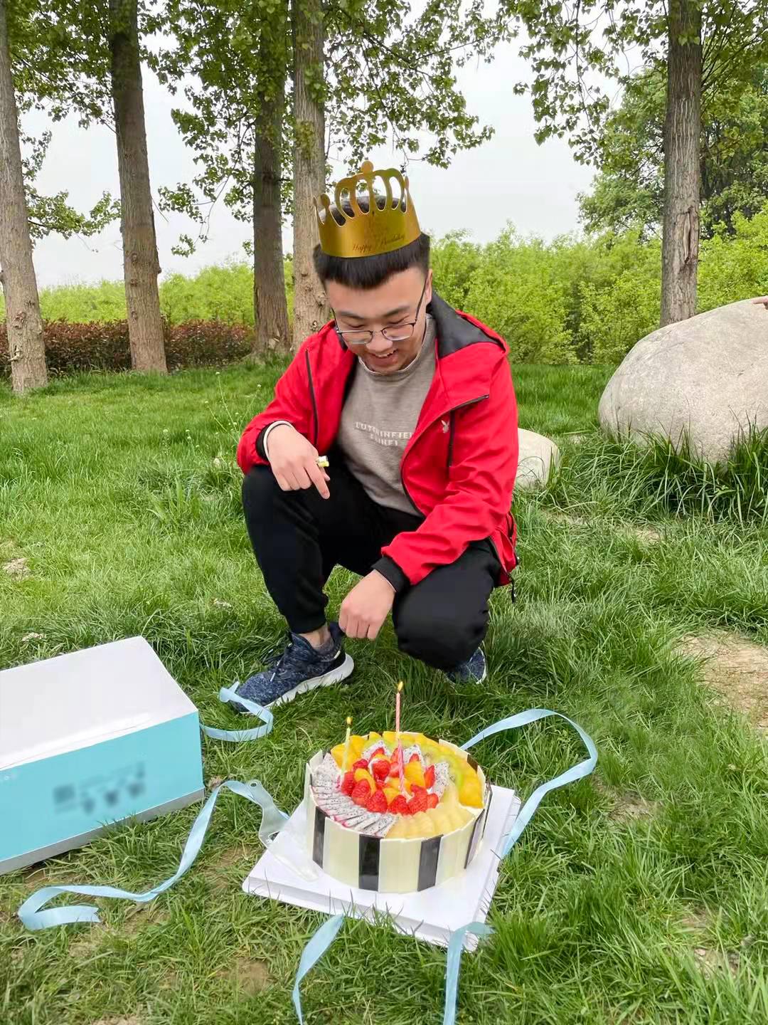 豪门国际·(中国游)官方网站