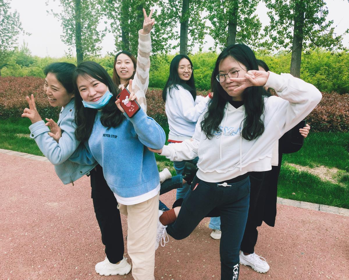 豪门国际·(中国游)官方网站