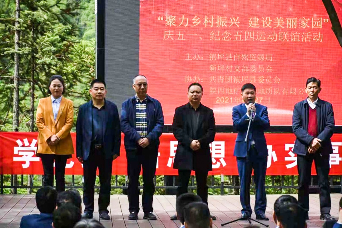 豪门国际·(中国游)官方网站