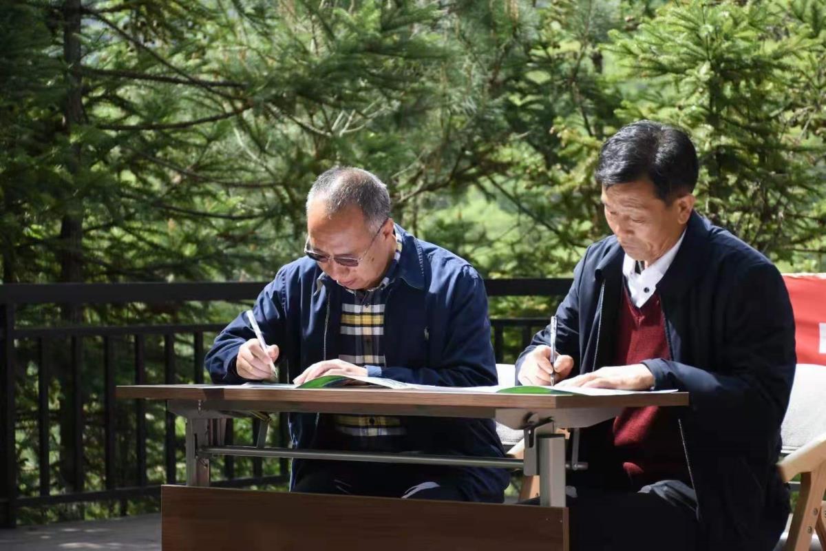 豪门国际·(中国游)官方网站