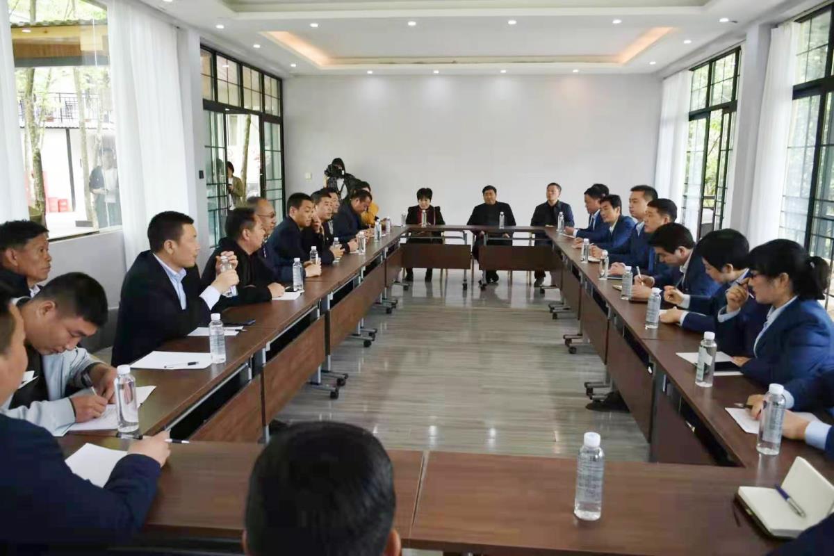 豪门国际·(中国游)官方网站