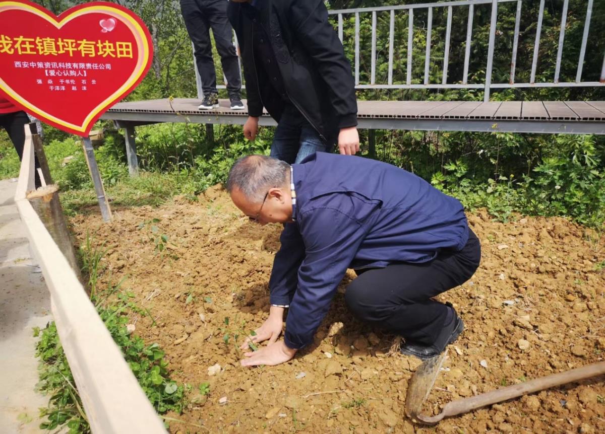 豪门国际·(中国游)官方网站