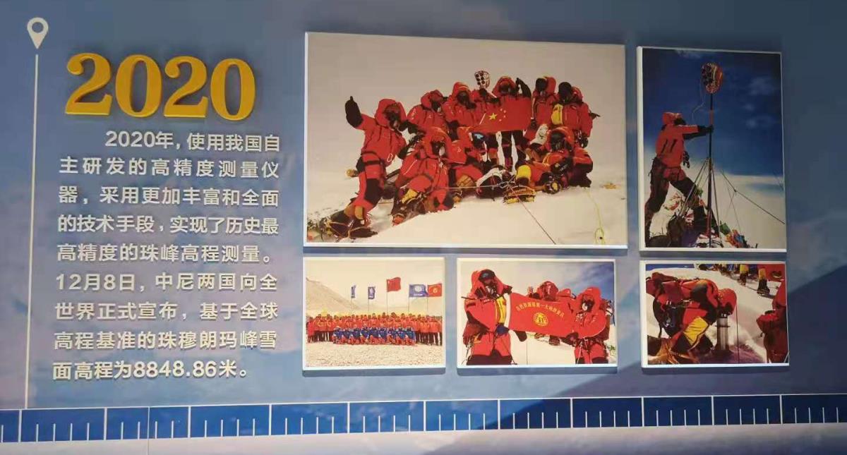 豪门国际·(中国游)官方网站