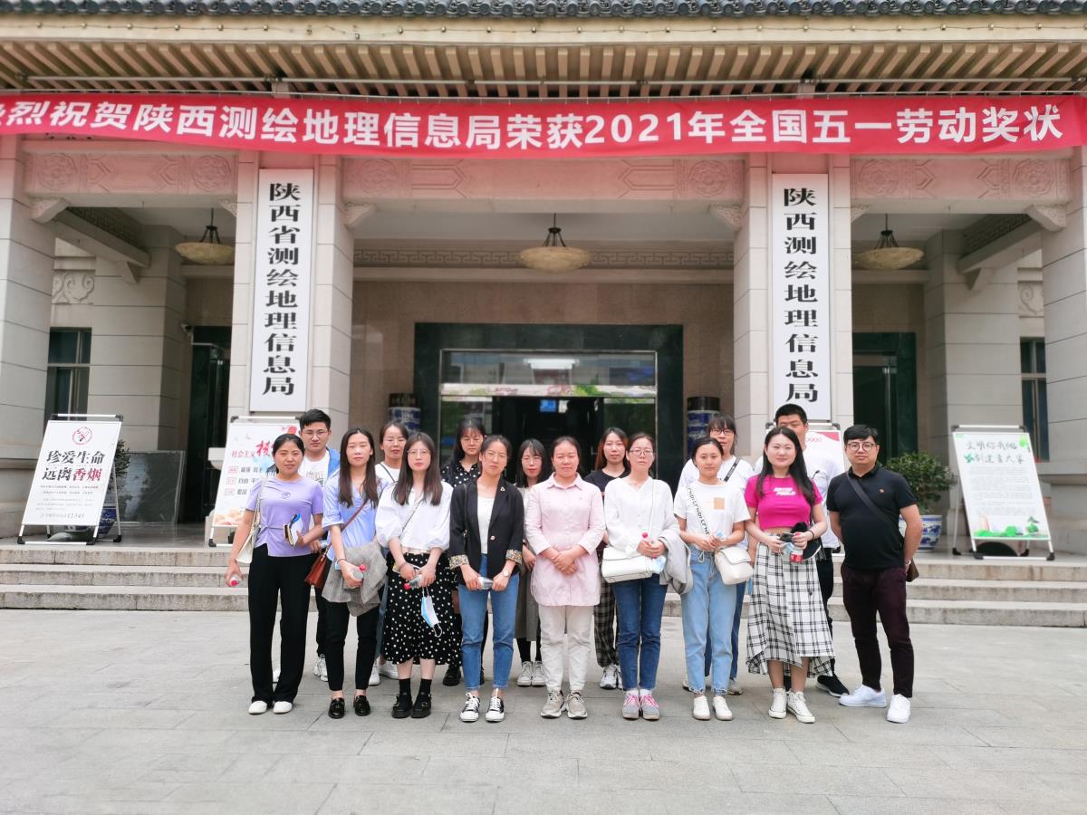 豪门国际·(中国游)官方网站