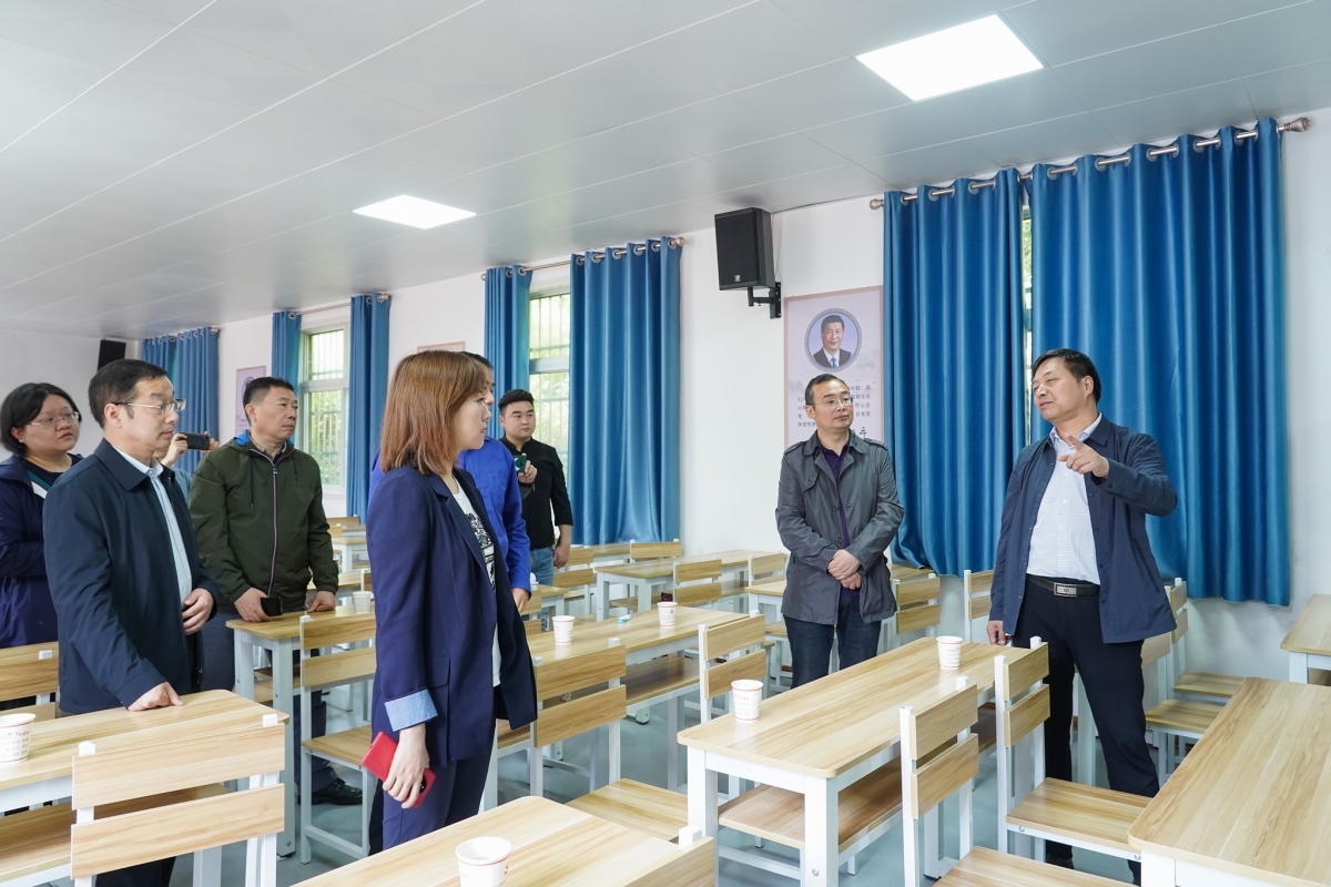 豪门国际·(中国游)官方网站