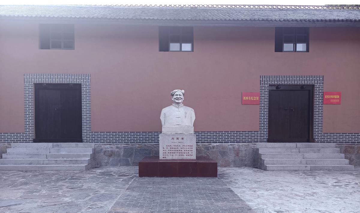 豪门国际·(中国游)官方网站