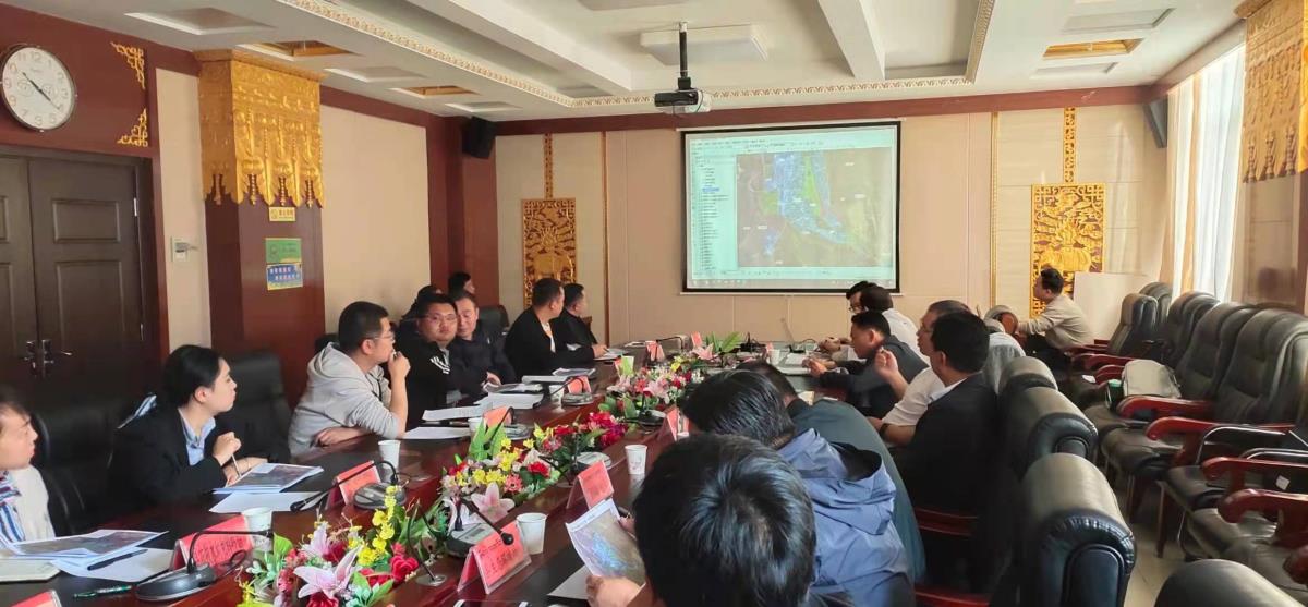 豪门国际·(中国游)官方网站