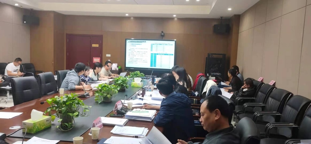 豪门国际·(中国游)官方网站