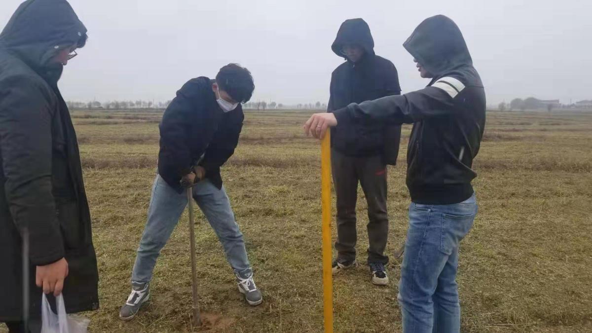 豪门国际·(中国游)官方网站