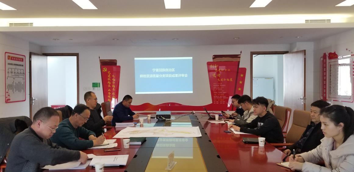 豪门国际·(中国游)官方网站