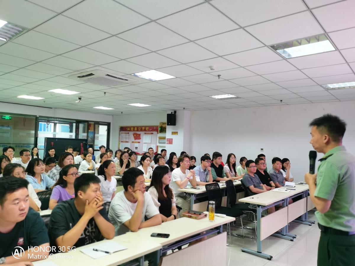 豪门国际·(中国游)官方网站