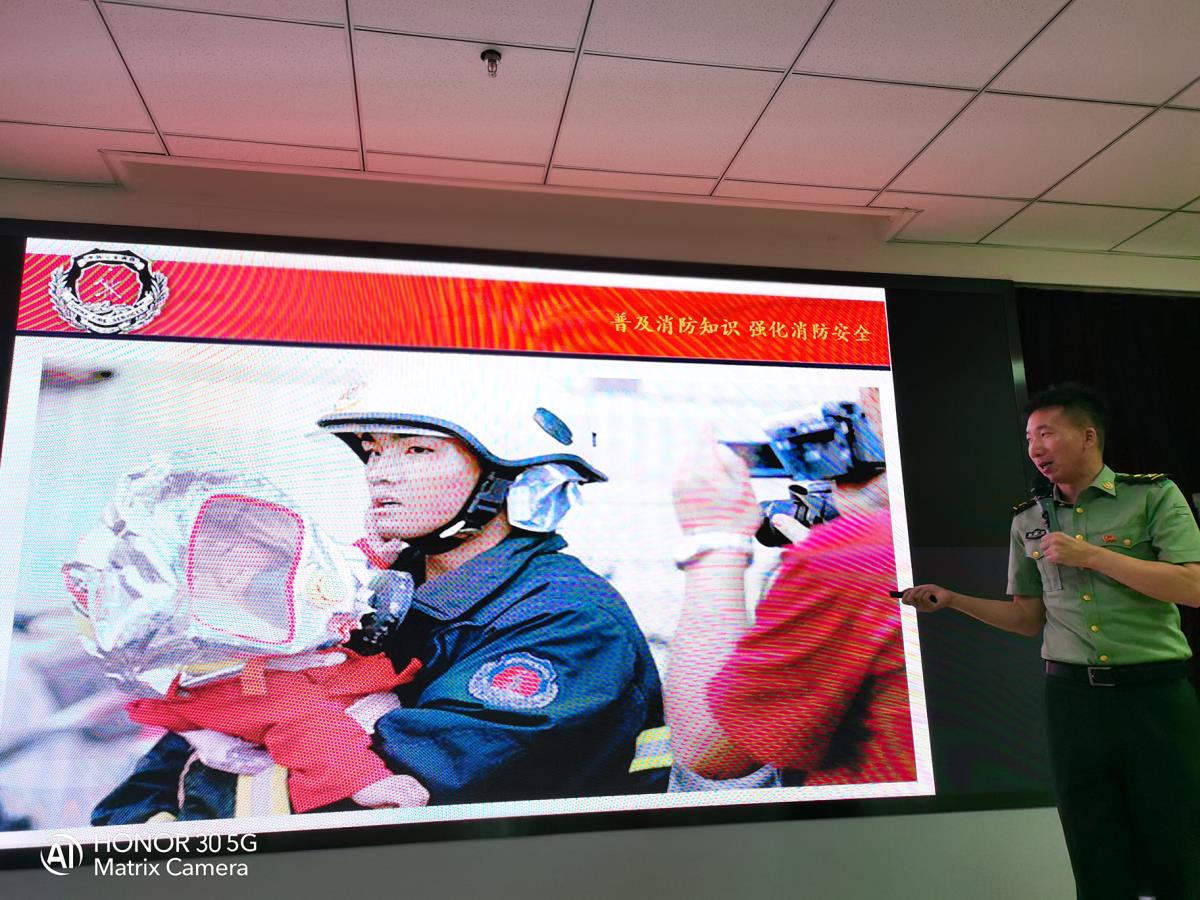 豪门国际·(中国游)官方网站