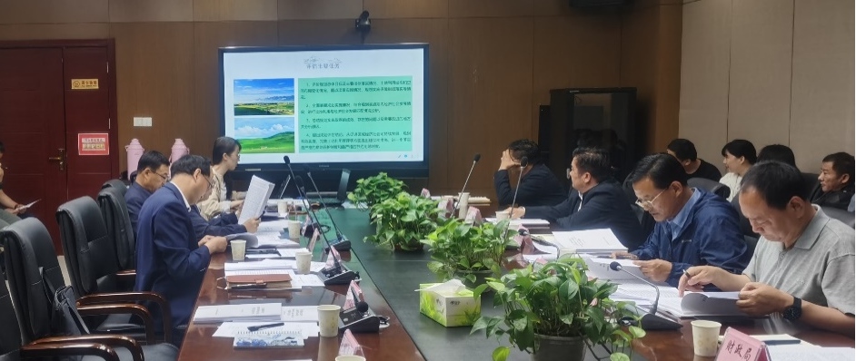 豪门国际·(中国游)官方网站