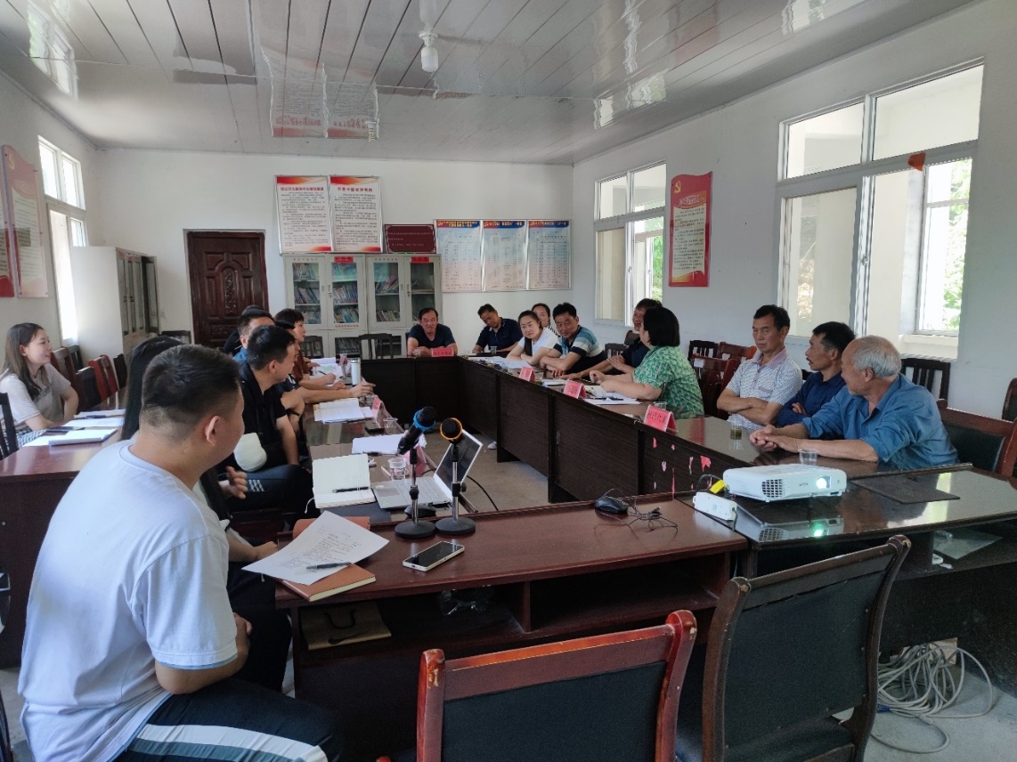 豪门国际·(中国游)官方网站