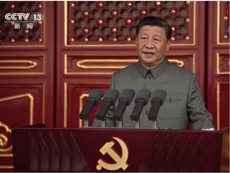 豪门国际·(中国游)官方网站