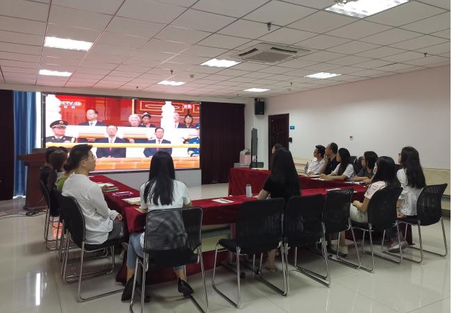 豪门国际·(中国游)官方网站