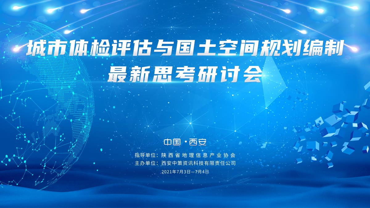 豪门国际·(中国游)官方网站