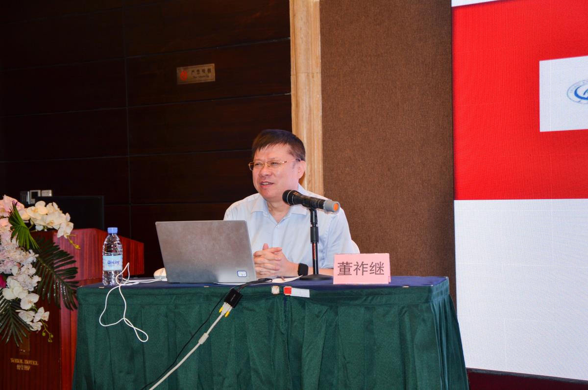 豪门国际·(中国游)官方网站