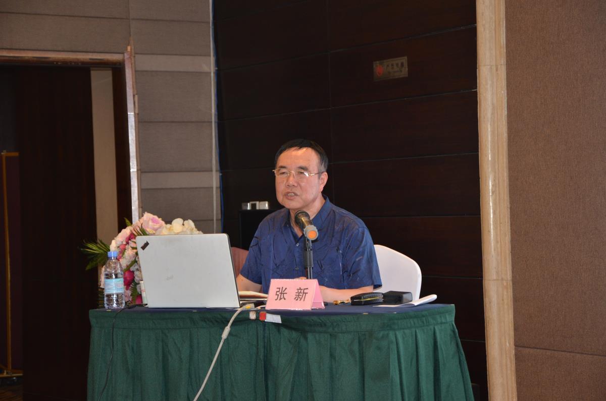 豪门国际·(中国游)官方网站