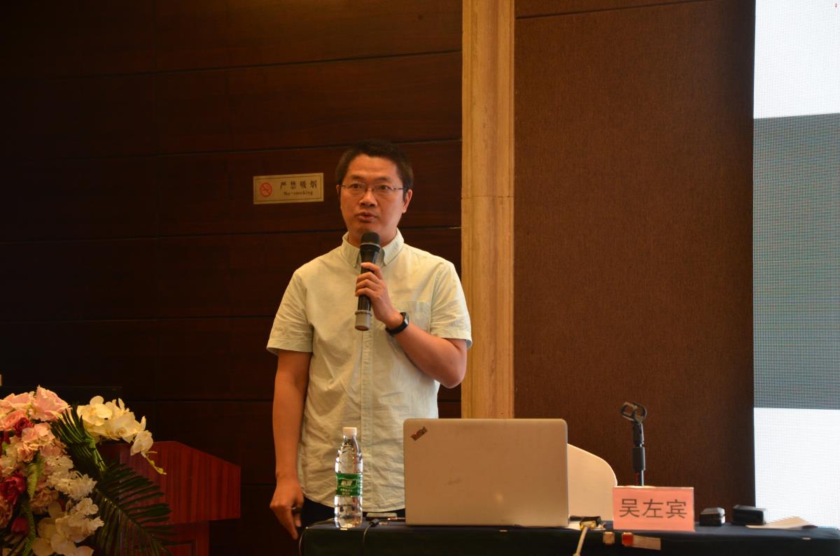 豪门国际·(中国游)官方网站