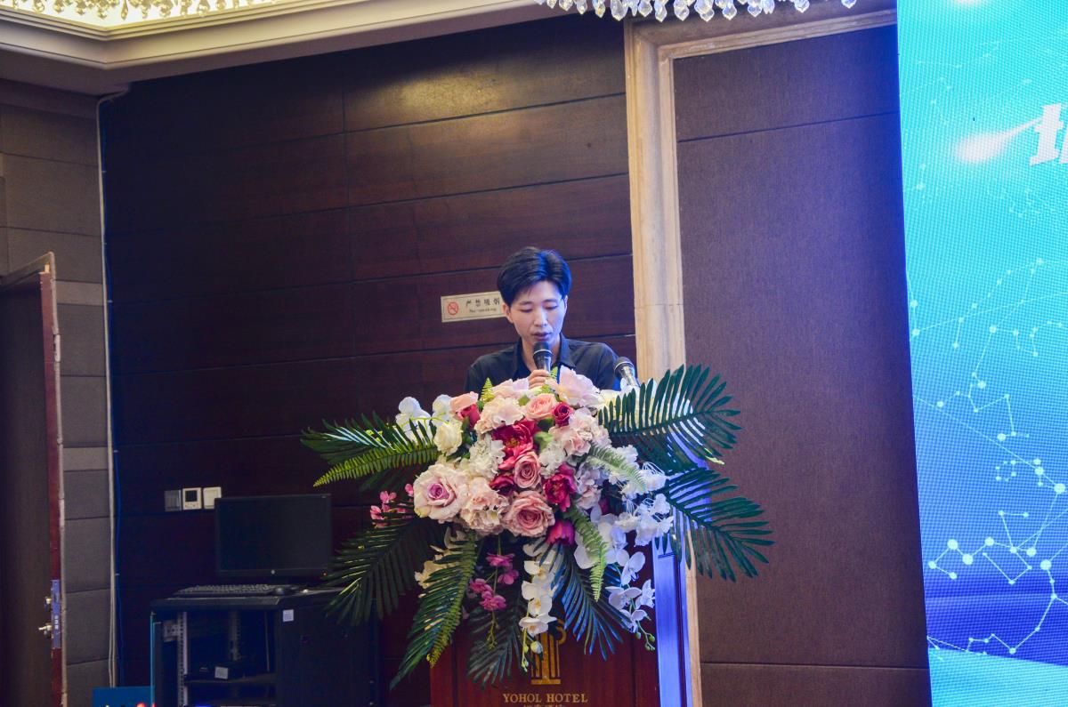 豪门国际·(中国游)官方网站