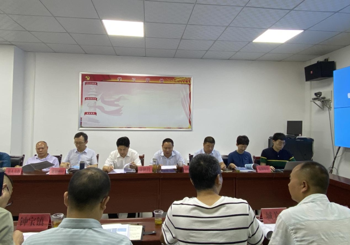 豪门国际·(中国游)官方网站