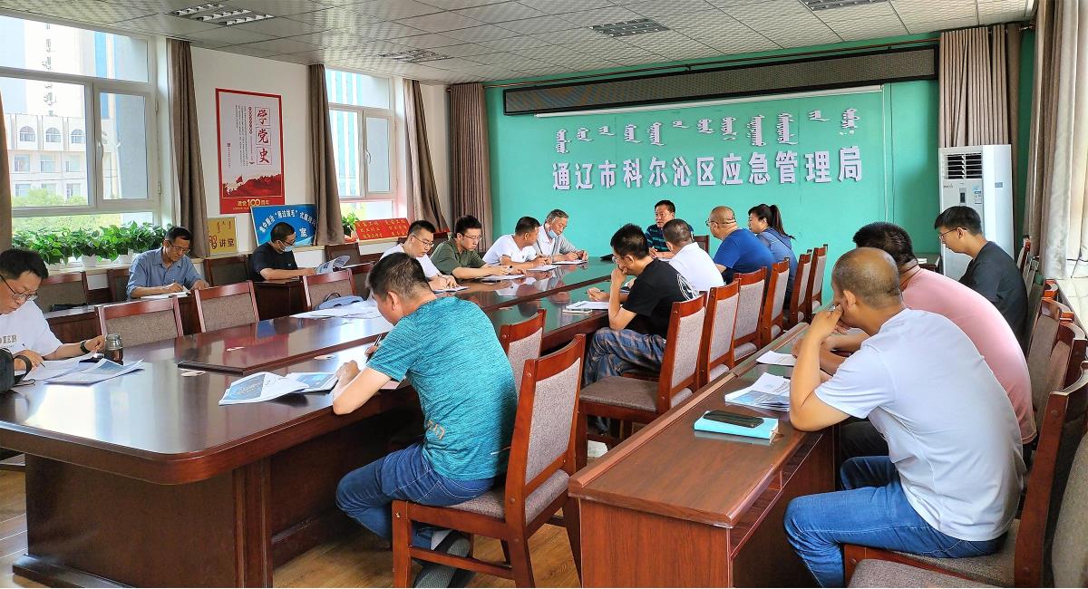 豪门国际·(中国游)官方网站