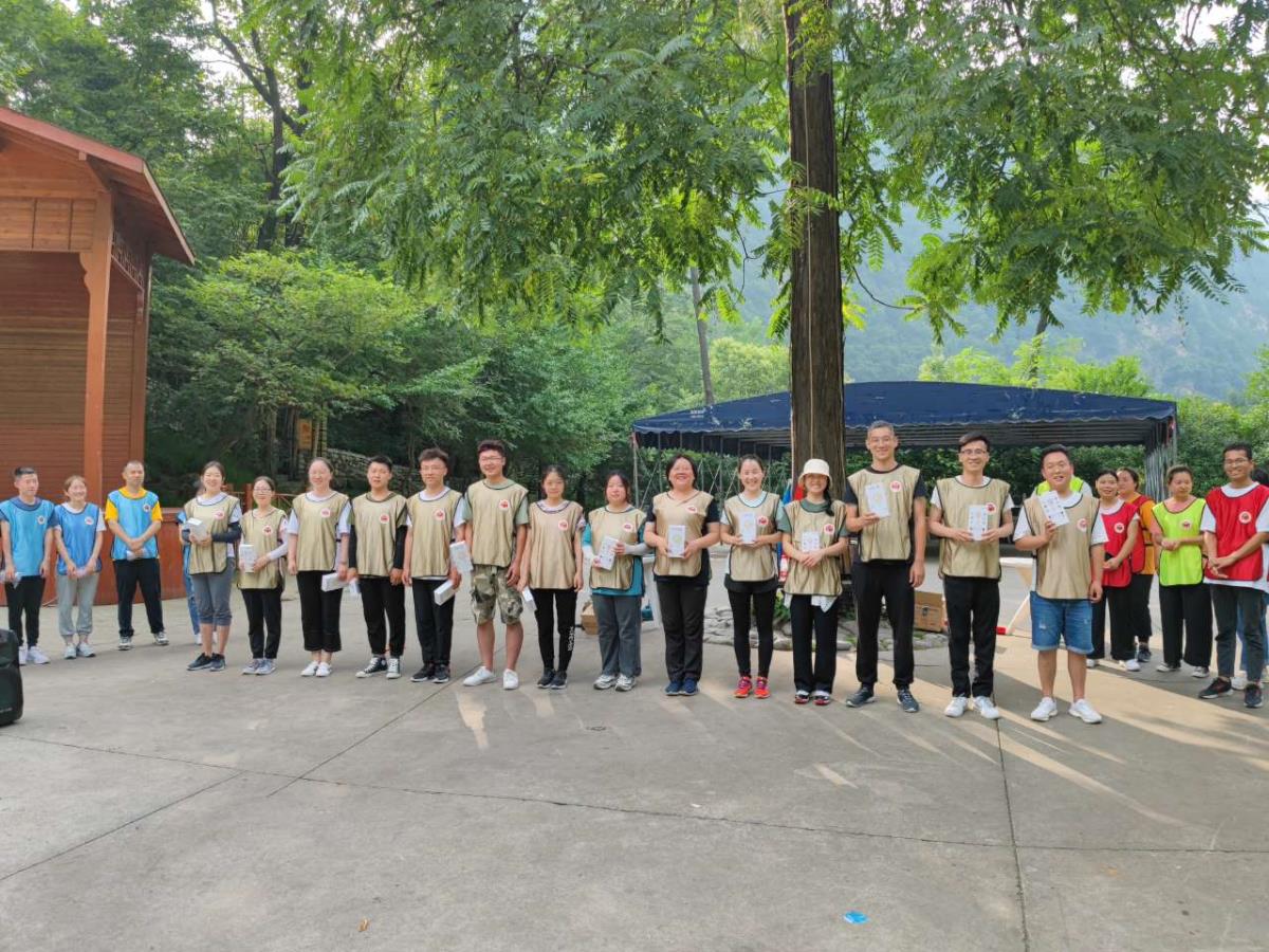 豪门国际·(中国游)官方网站