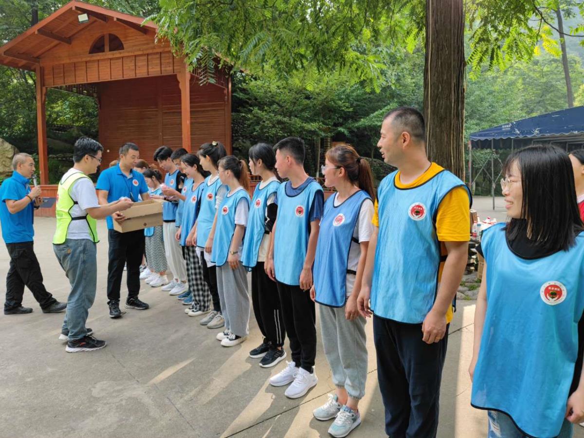 豪门国际·(中国游)官方网站