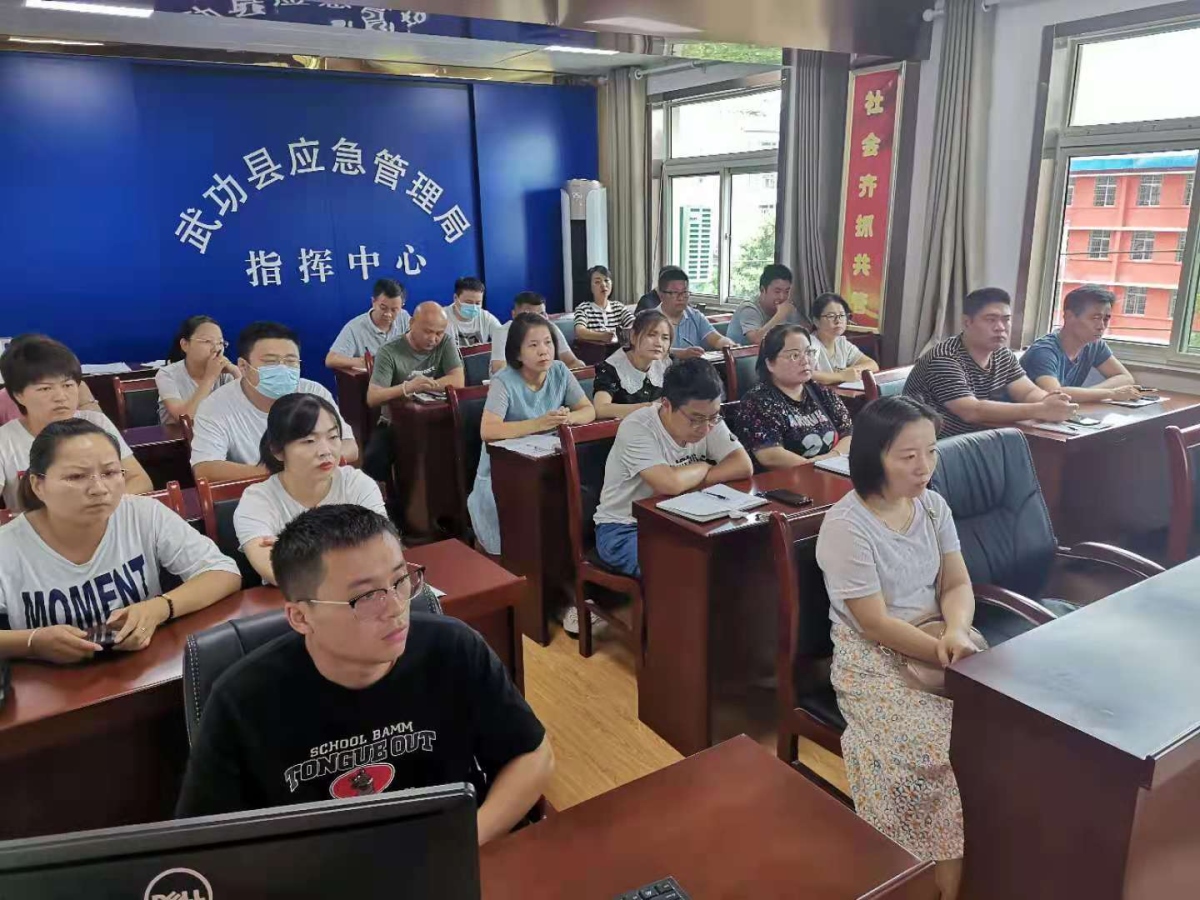 豪门国际·(中国游)官方网站