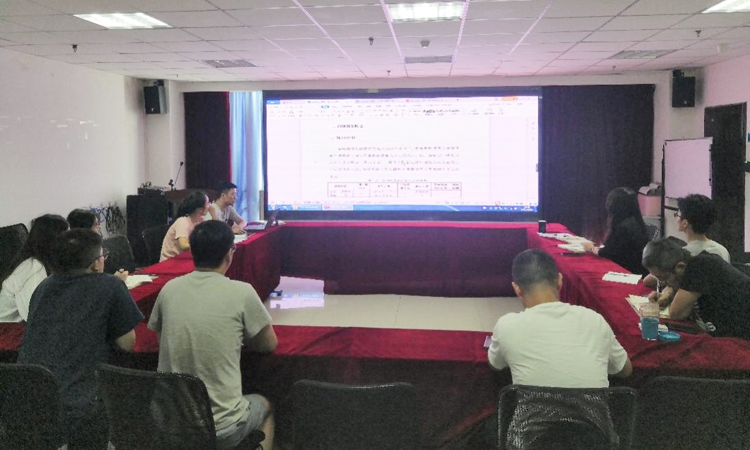 豪门国际·(中国游)官方网站