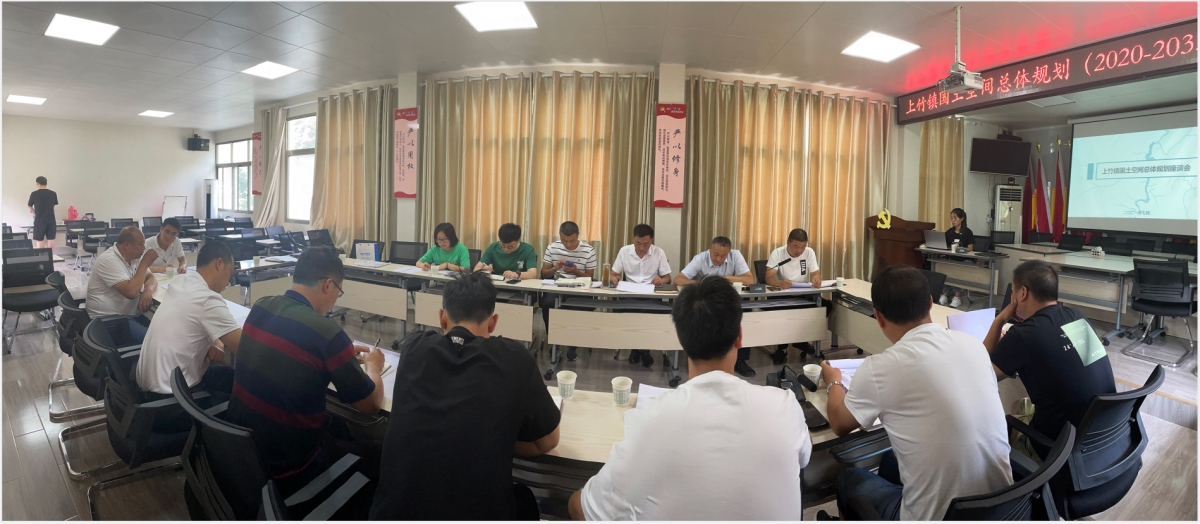 豪门国际·(中国游)官方网站