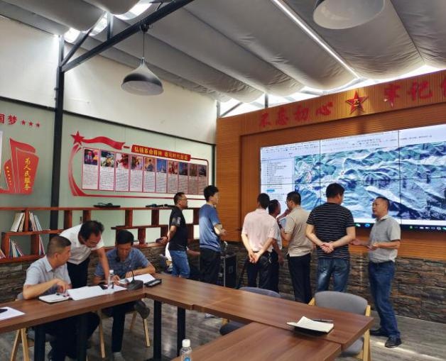 豪门国际·(中国游)官方网站