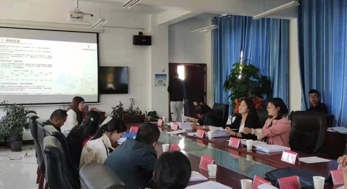 豪门国际·(中国游)官方网站