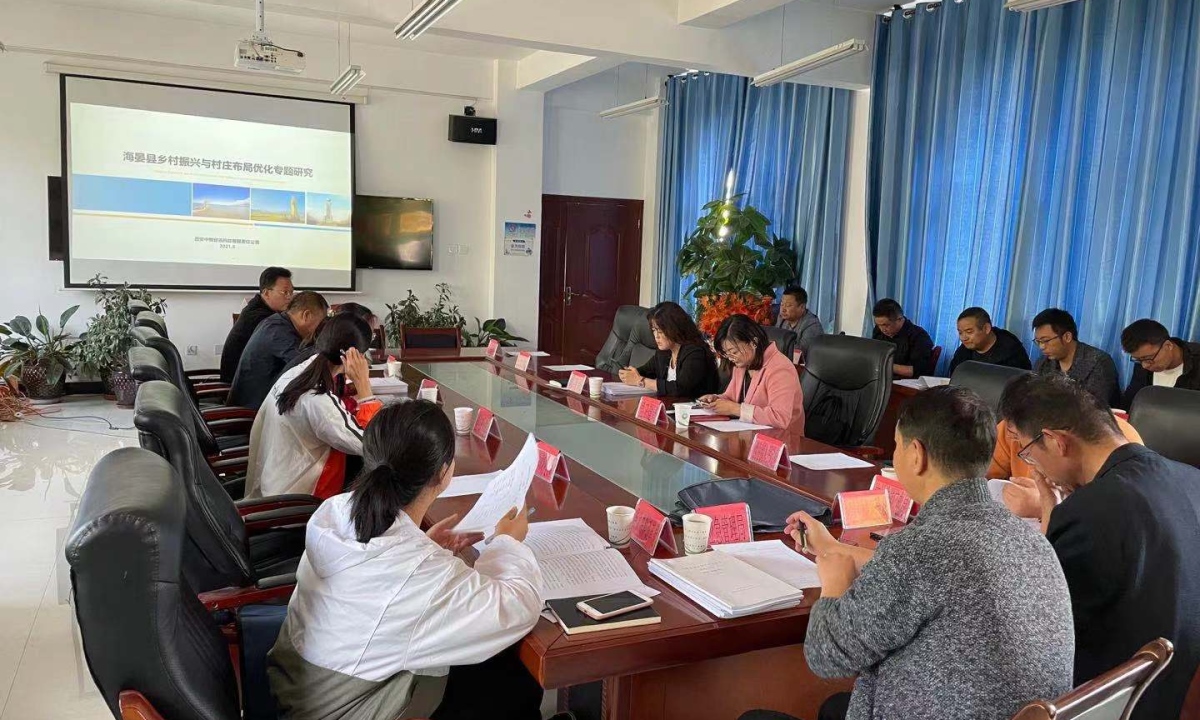 豪门国际·(中国游)官方网站