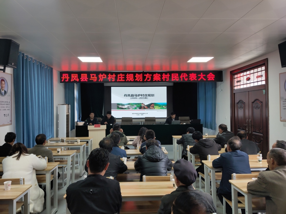 豪门国际·(中国游)官方网站