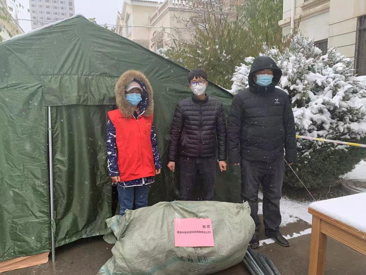 豪门国际·(中国游)官方网站