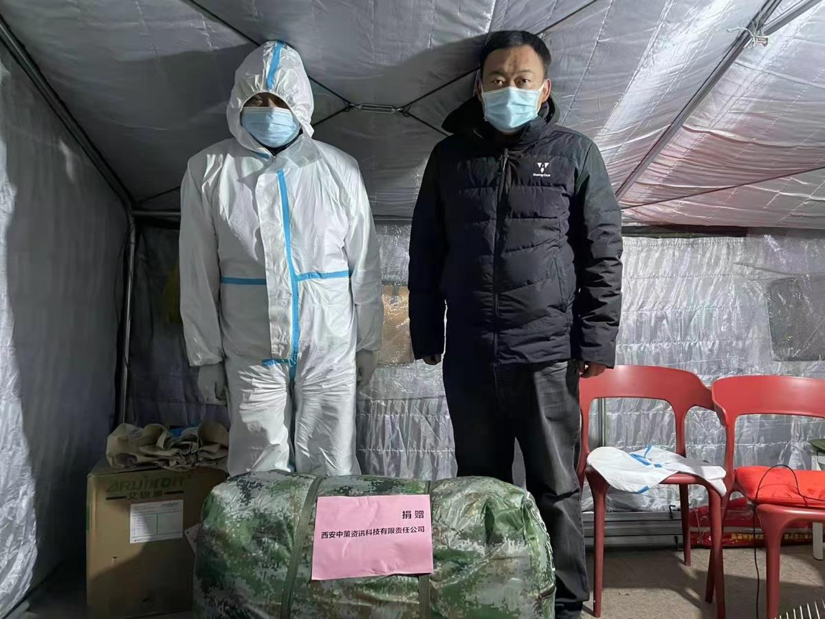 豪门国际·(中国游)官方网站