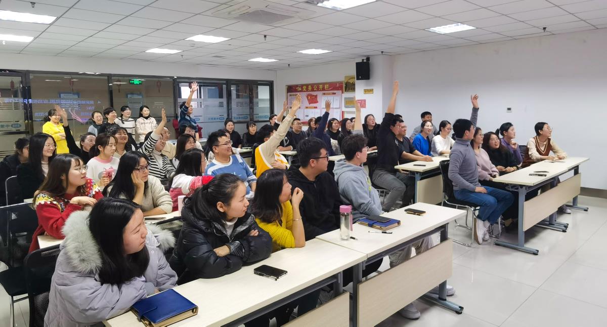 豪门国际·(中国游)官方网站