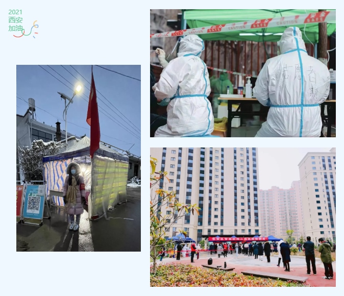 豪门国际·(中国游)官方网站