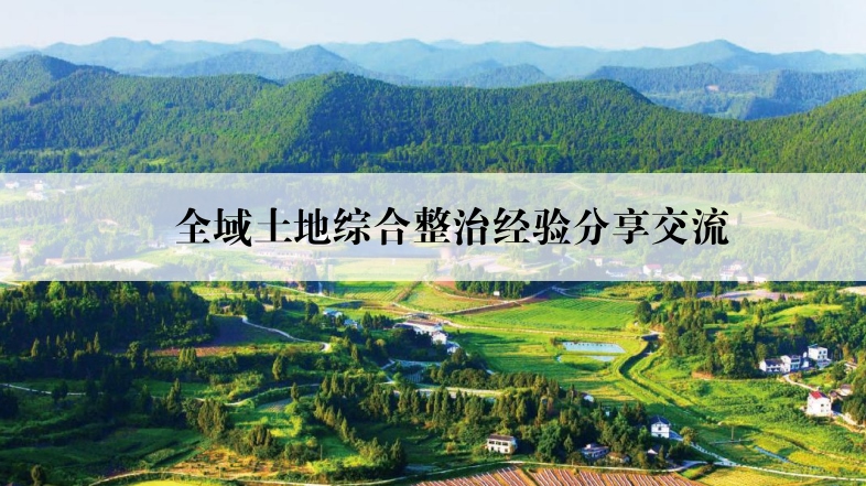 豪门国际·(中国游)官方网站