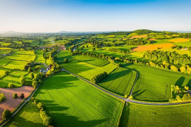 豪门国际·(中国游)官方网站