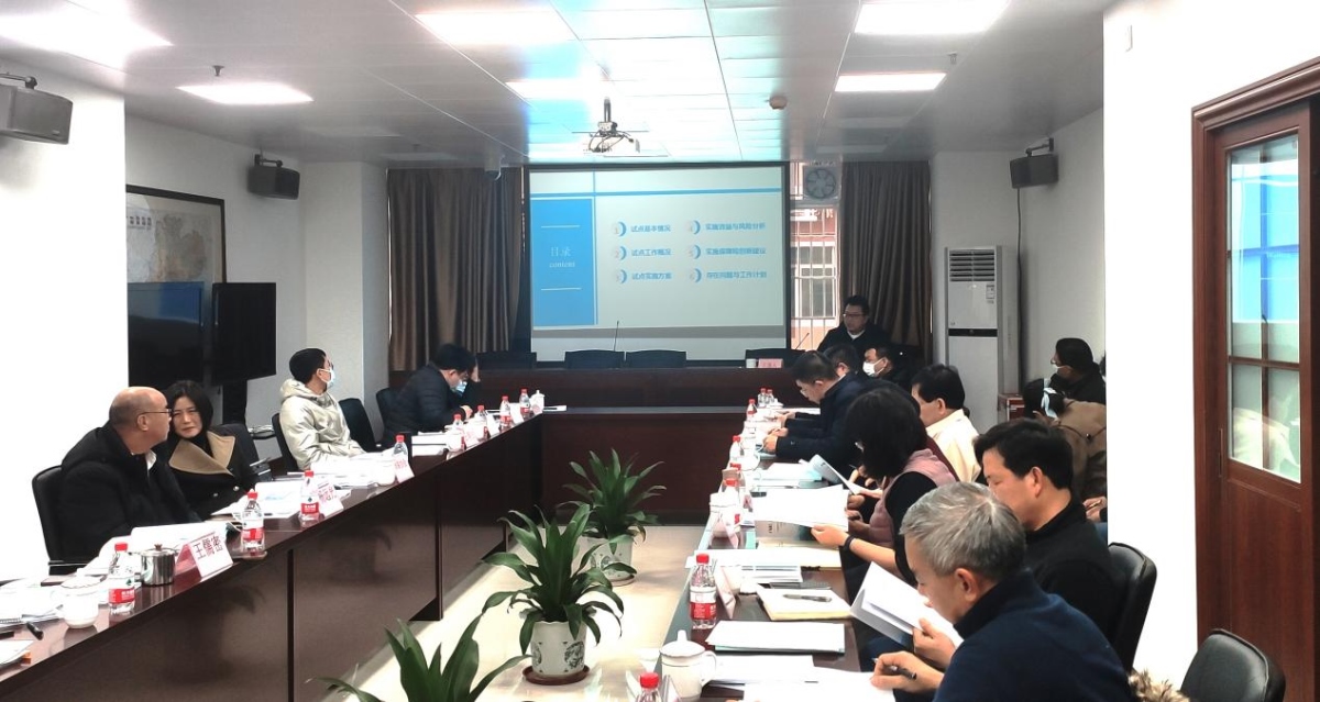 豪门国际·(中国游)官方网站