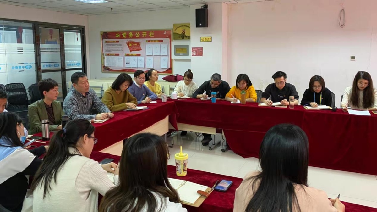 豪门国际·(中国游)官方网站