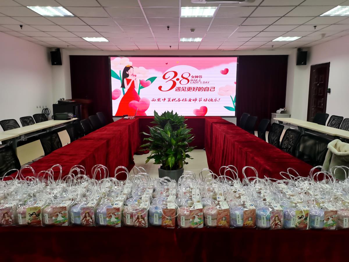 豪门国际·(中国游)官方网站