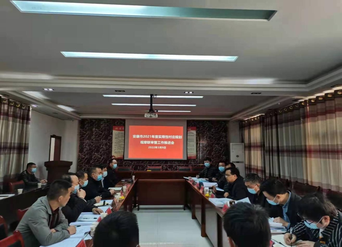 豪门国际·(中国游)官方网站