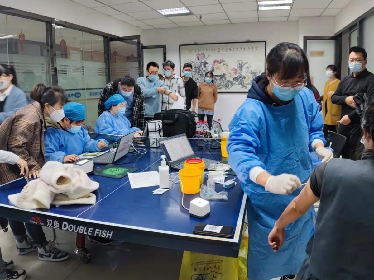 豪门国际·(中国游)官方网站