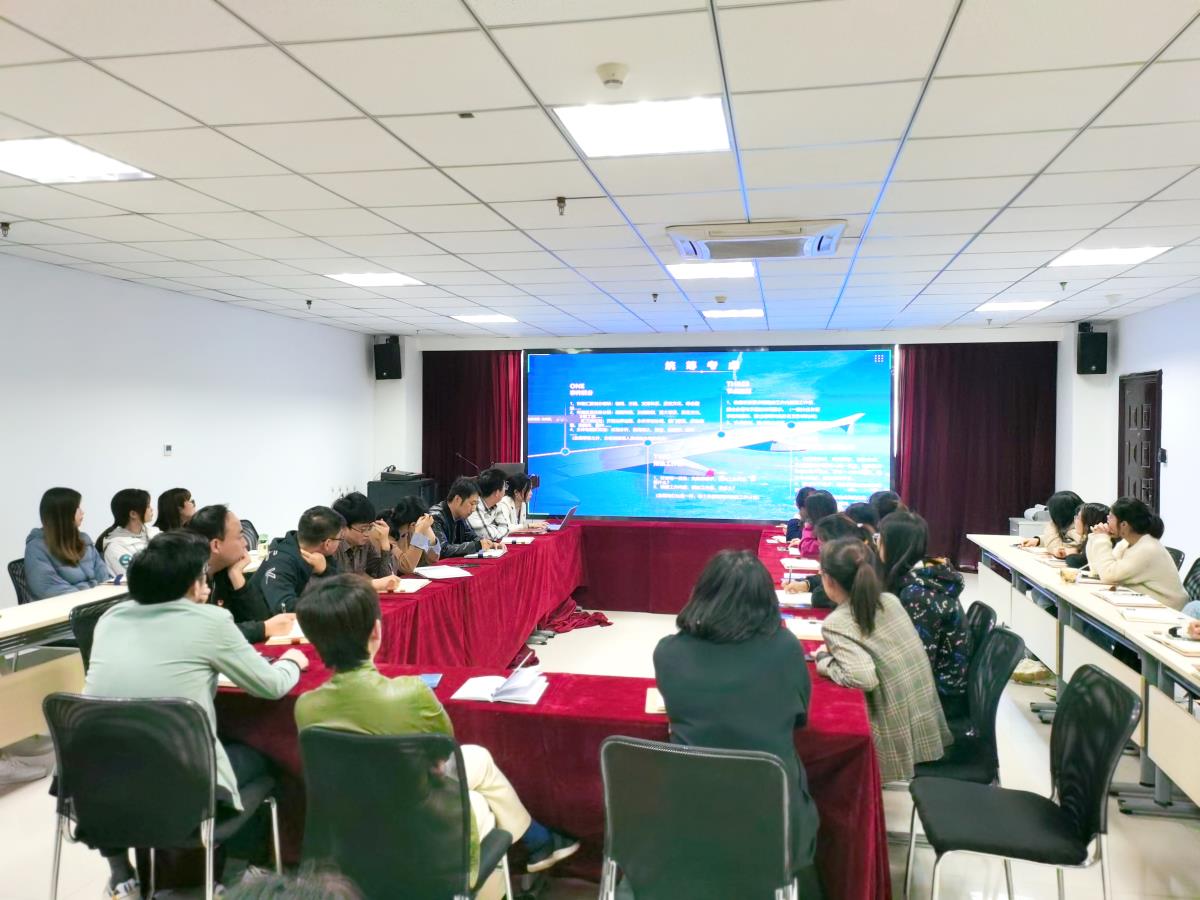 豪门国际·(中国游)官方网站