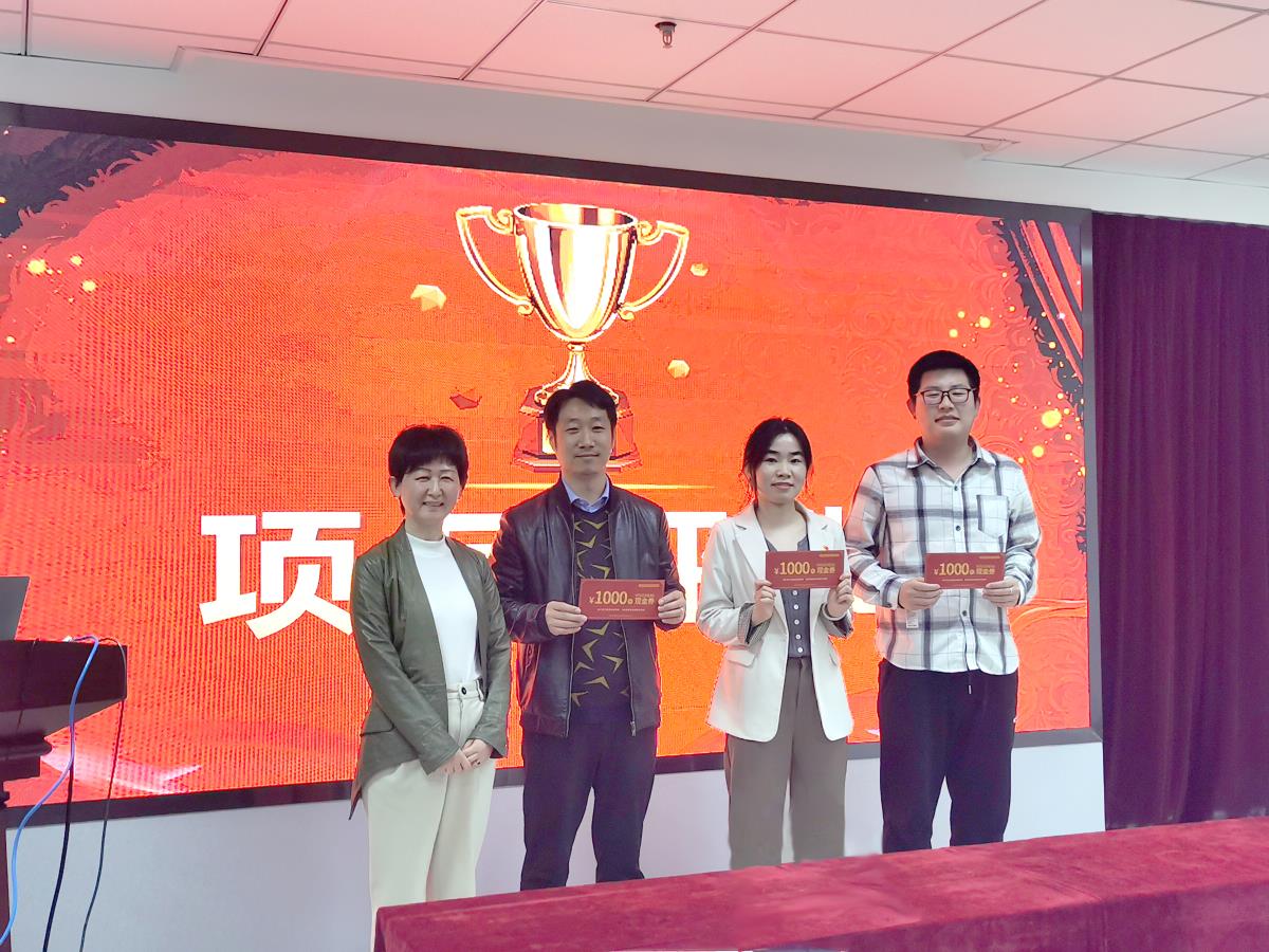 豪门国际·(中国游)官方网站