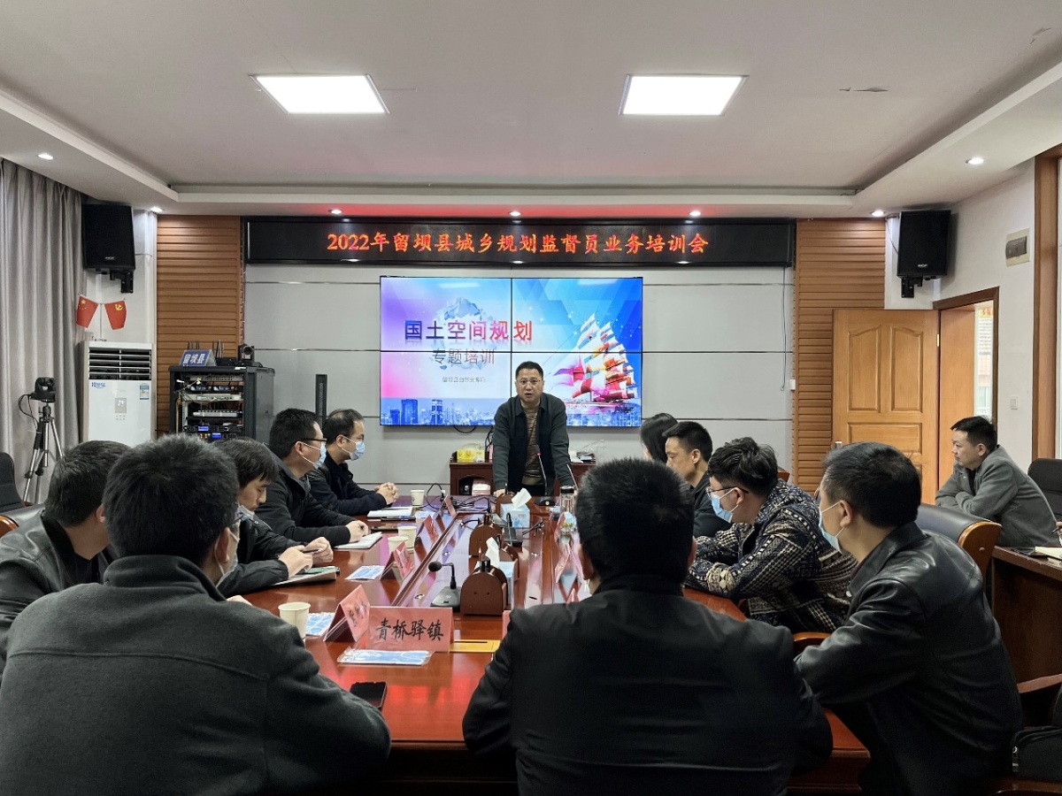 豪门国际·(中国游)官方网站